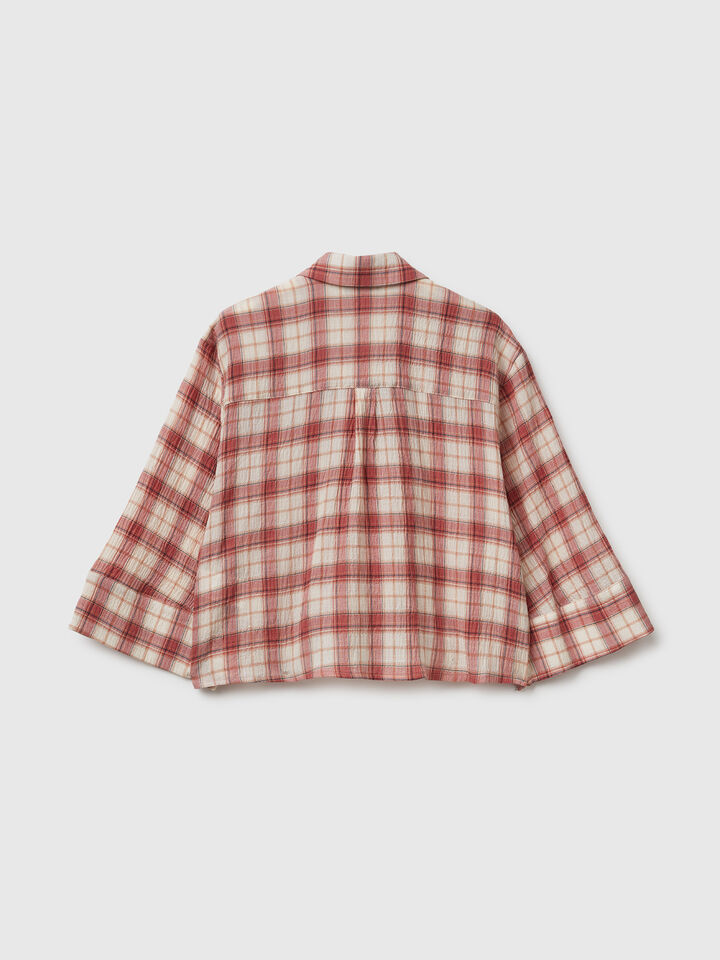 SHIRT Women image number 6